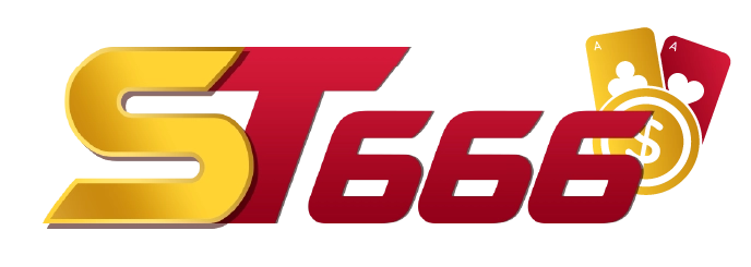 ST666 – Nhà Cái Đá Gà Và Thể Thao Đẳng Cấp Hàng Đầu Việt Nam